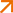Weiterlesen