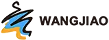 Jinhua Hao Wangjiao Kleidung Co., Ltd.