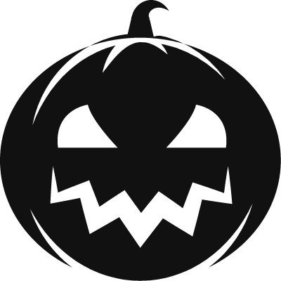 Halloween-Kostüme