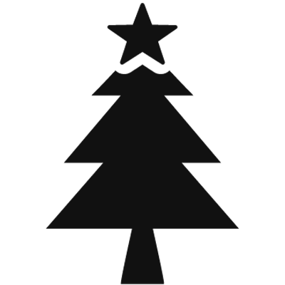 Weihnachtskostüme