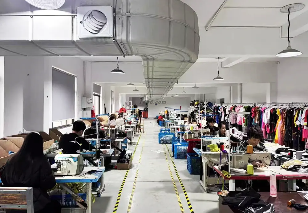 Leopard Costume For Kids
